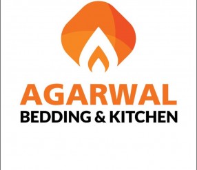 1693565545_8_Agarwal Bedding pre leased.jpg
